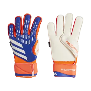 Adidas Predator Match FS Goalkeeper Glove