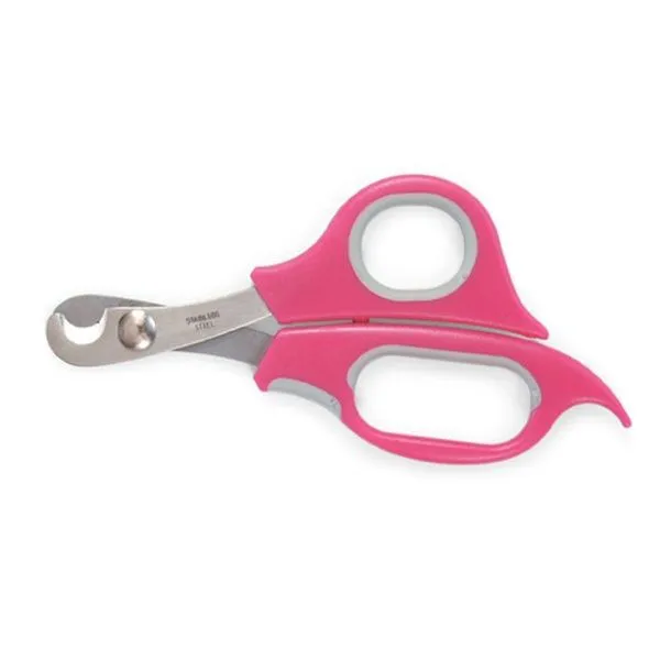 Ancol Ergo Cat Nail Clipper