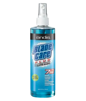 Andis Blade Care Plus - 16oz Spray