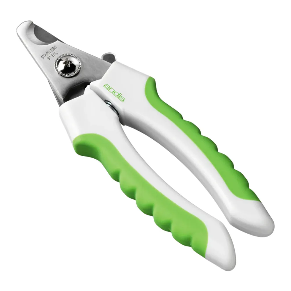 Andis Nail Clippers