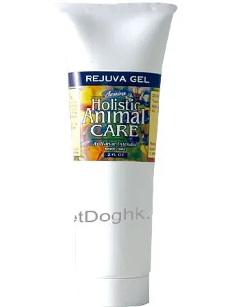 Azmira Rejuva Gel 2oz