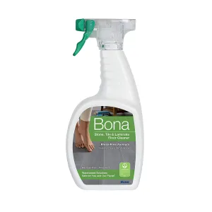 Bona Stone, Tile & Laminate Floor Cleaner