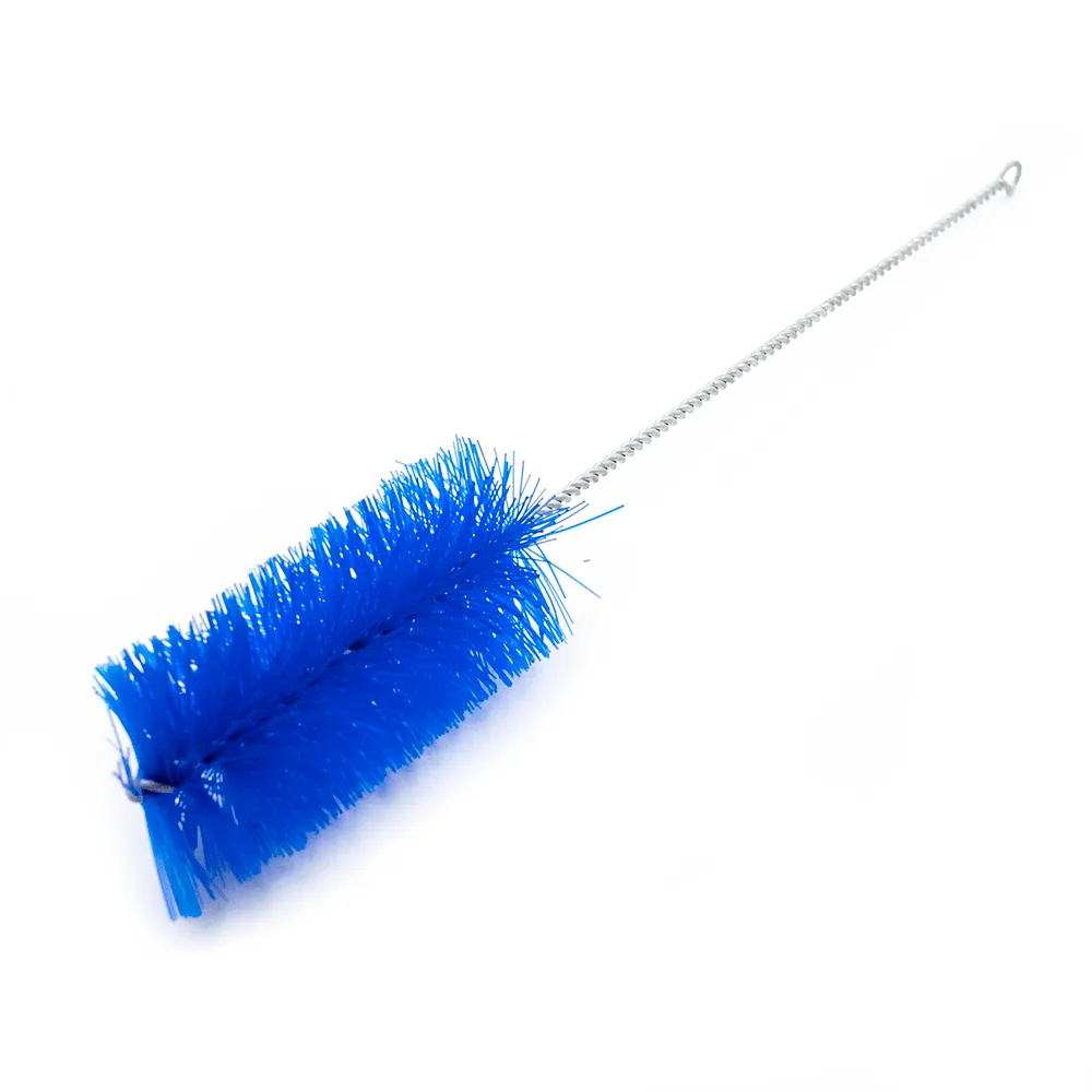 Bong Brush Cleaner