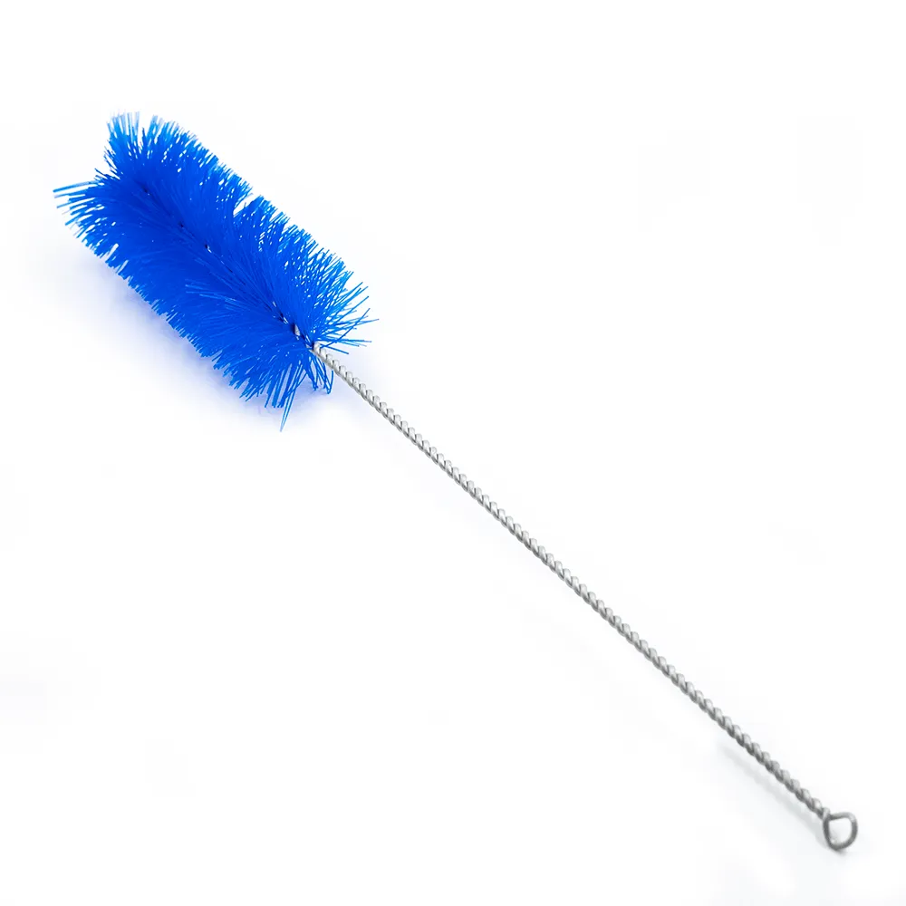 Bong Brush Cleaner