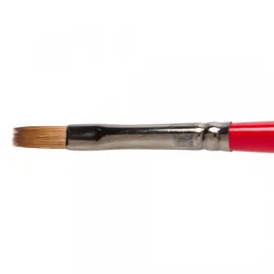 Brush Georgian Sable Bright G60-6