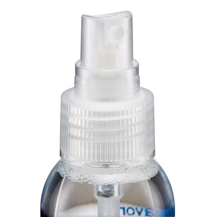 Cloud 9 Fresh Toy Cleaner 4 Oz.