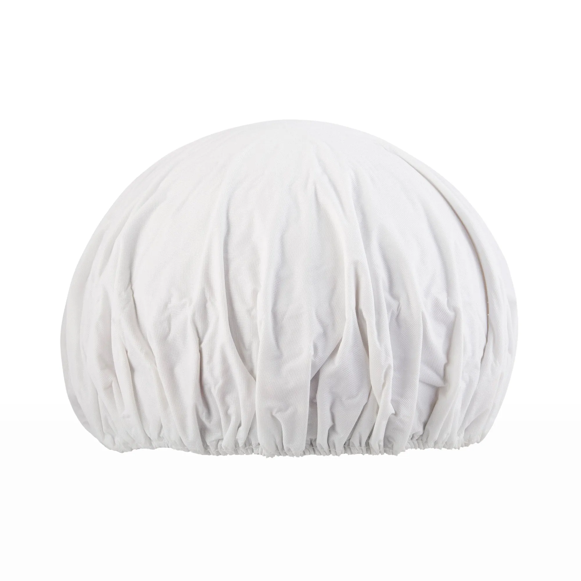 DawnMist Redi Wash Shampoo Cap