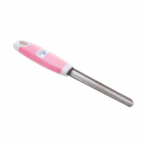 DoggyMan Pure Pretty Nail File PP-35