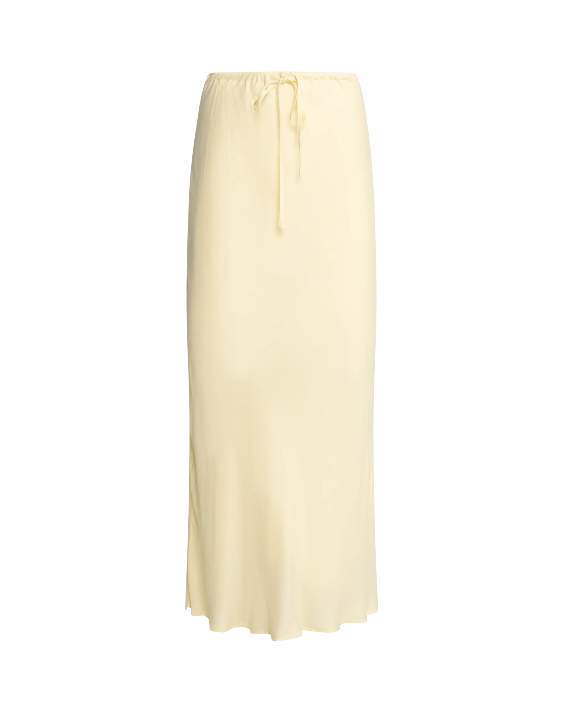 Enya Skirt | Lemon