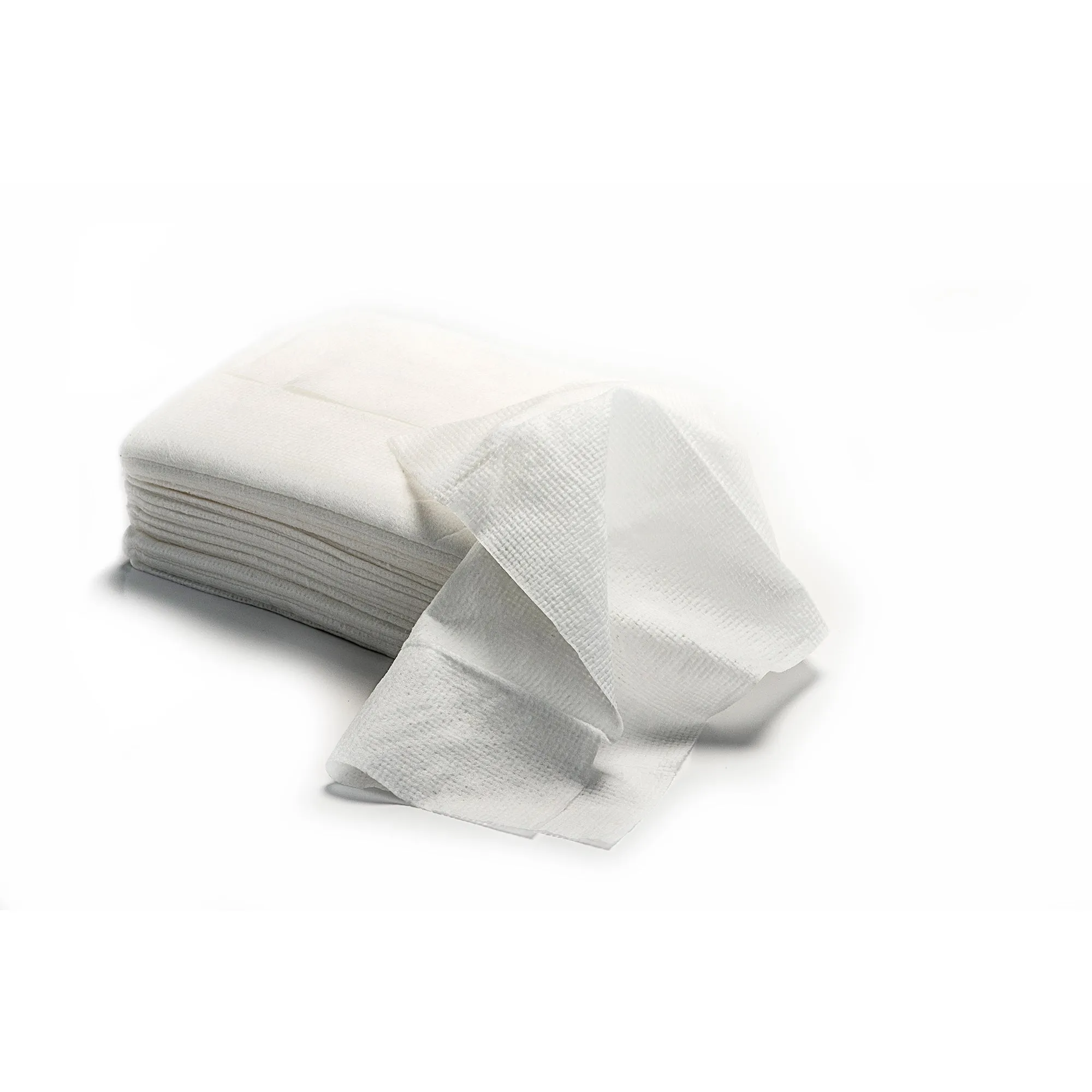 Gentle Cleansing Towels Wipes