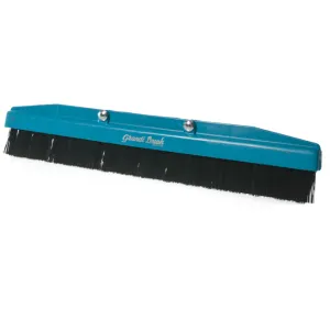 Grandi Groom Carpet Brush (Replacement Head)