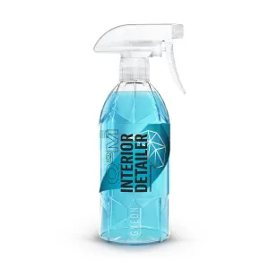 Gyeon Q2M Interior Detailer 500ml