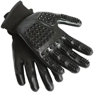 HandsOn Gloves, Black