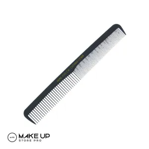 Head Jog C4 Cutting Comb