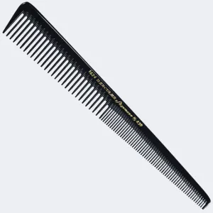 Hercules Taper Cutting Comb 7.5"