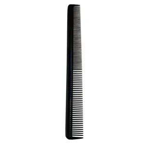 Hi Lift Taper Comb