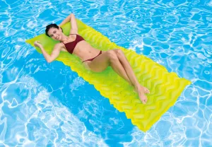 Intex Tote-N-Float™ Wave Mats