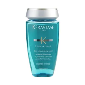 Kerastase - Specifique Bain Vital Dermo-Calm Shampoo - 200 ml