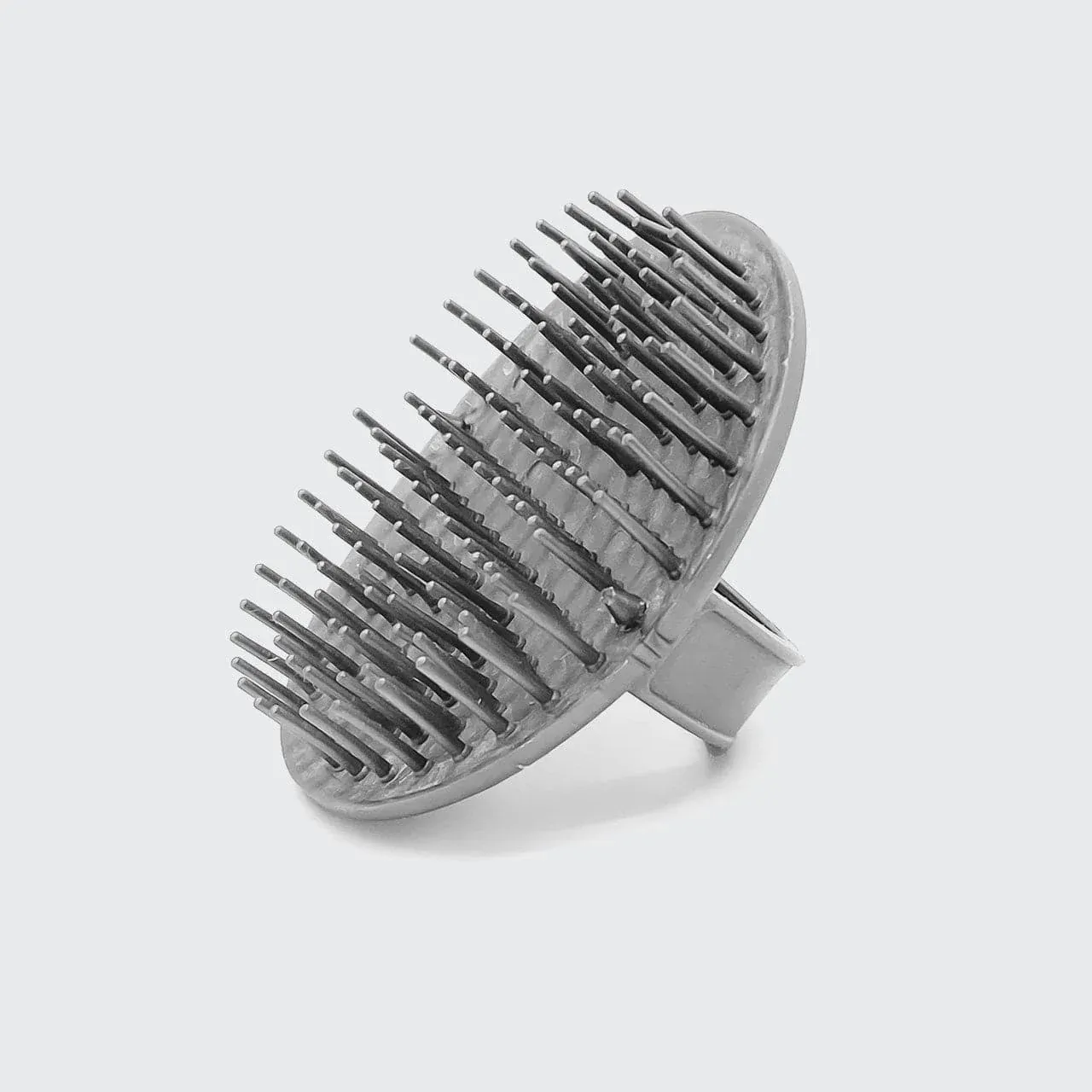 Kitsch Shampoo Brush and Scalp Exfoliator