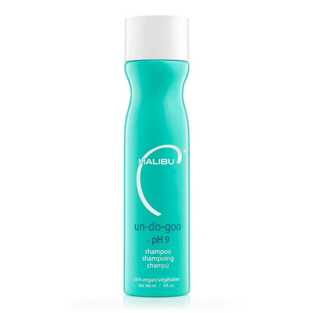 Malibu Un-Do-Goo Shampoo