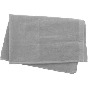 Microfiber Pet Bath Towels