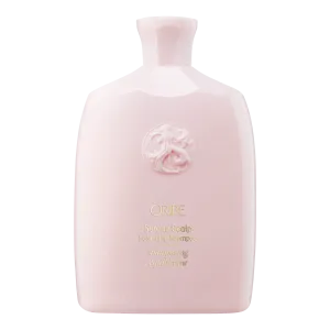 ORIBE Serene Scalp Balancing Shampoo 250mL