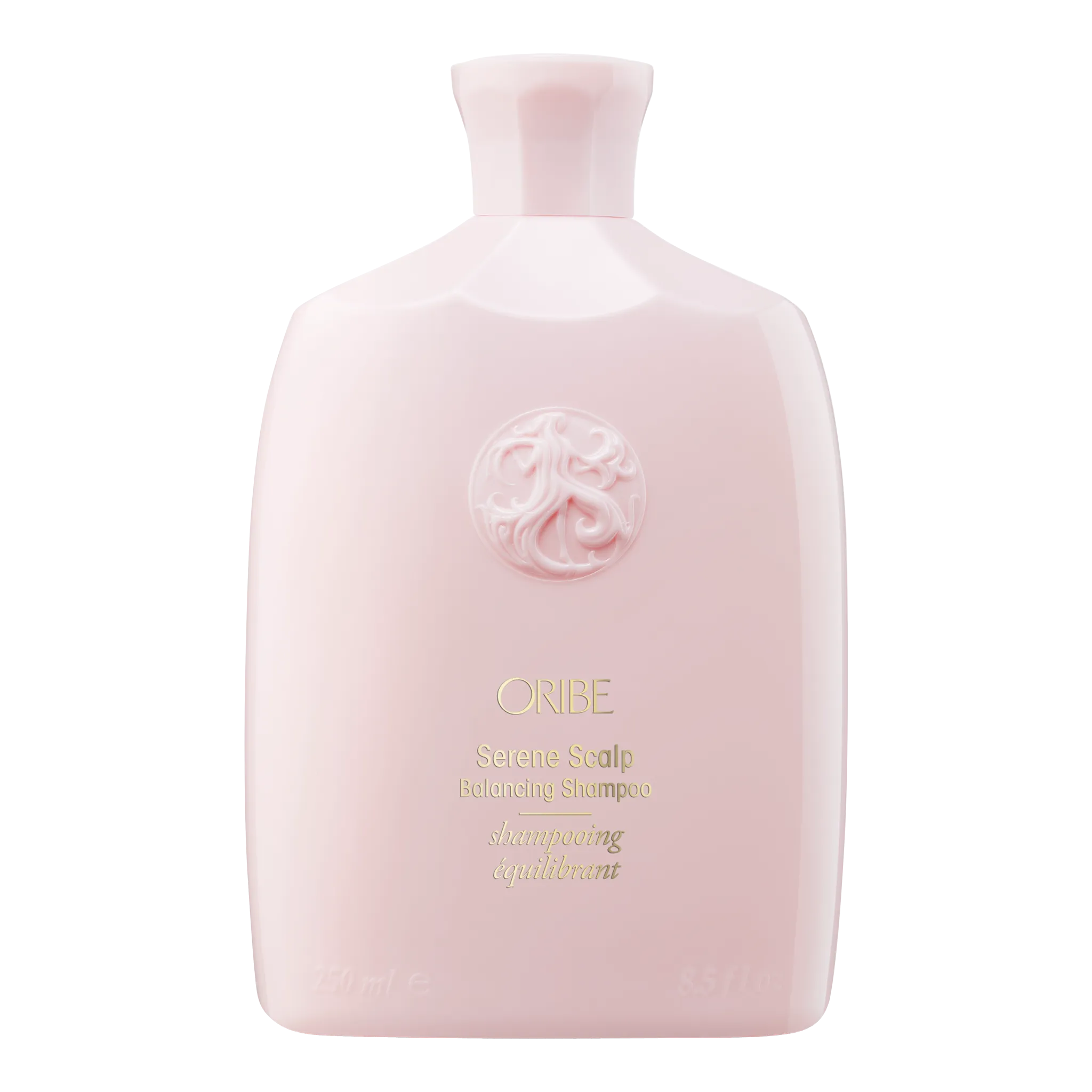 ORIBE Serene Scalp Balancing Shampoo 250mL