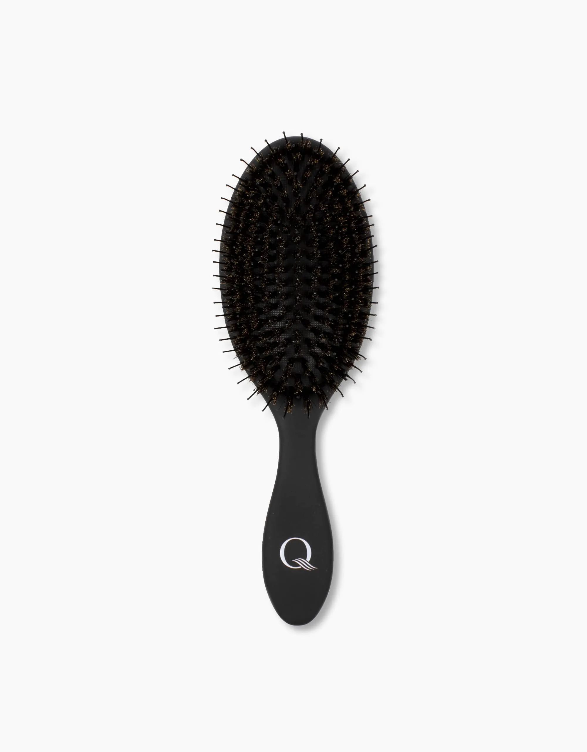 Qute Smoothing Brush