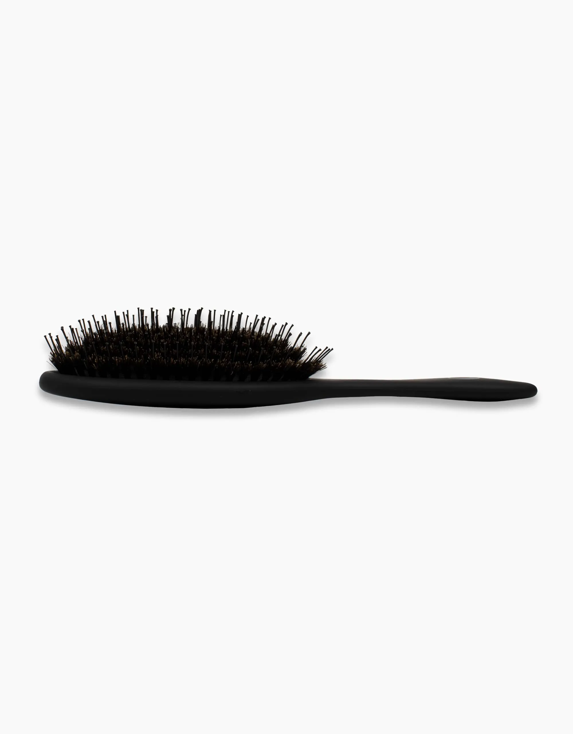 Qute Smoothing Brush