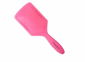 Rectangle Paddle Brush