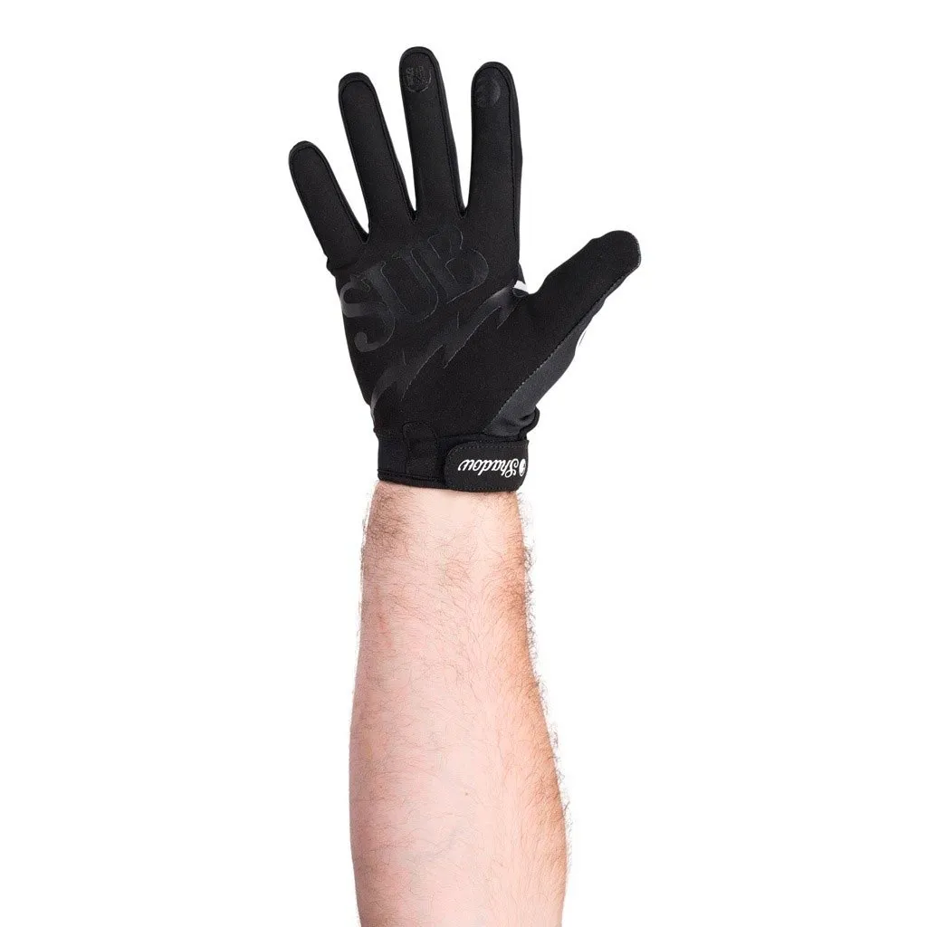 Shadow Conspiracy Speedwolf Gloves