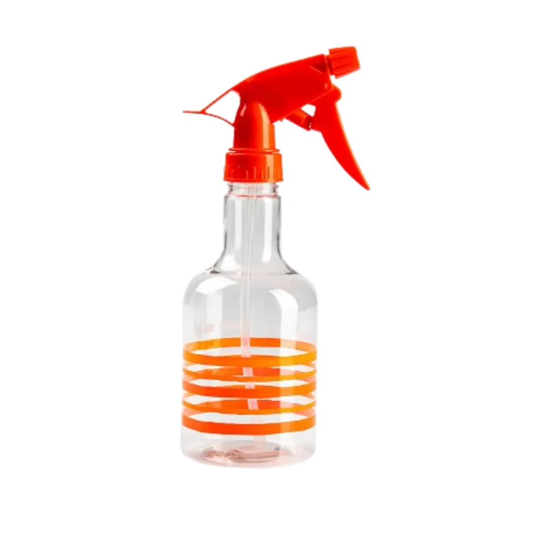 Spray Bottle - 380ml