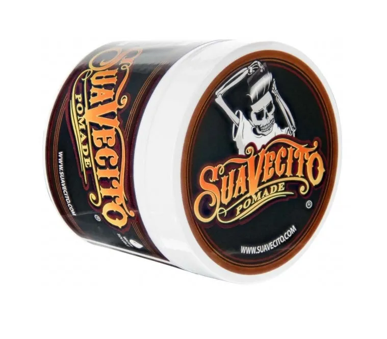 Suavecito Original Hold