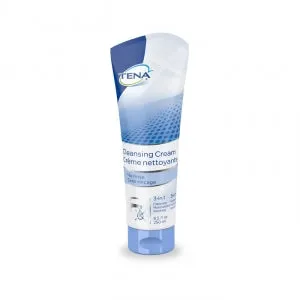 Tena Wash Cream