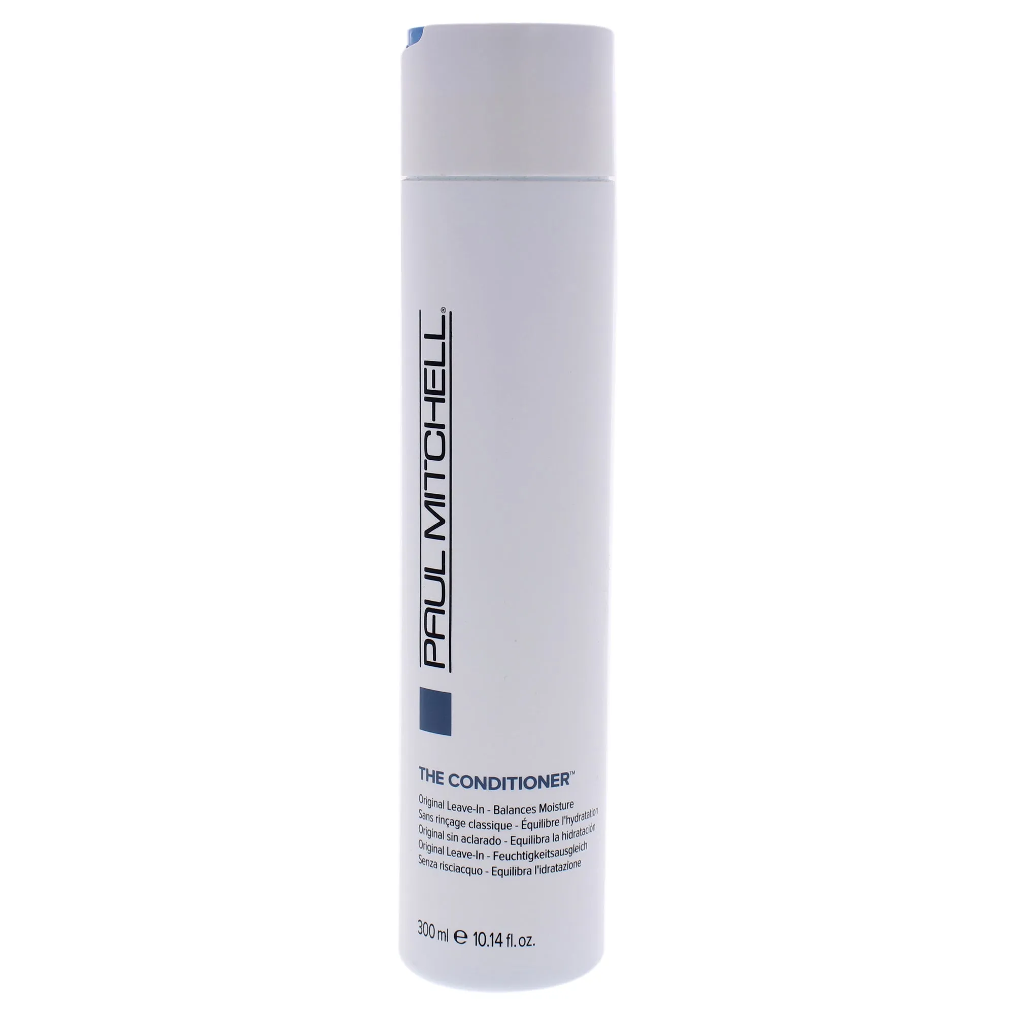 The Conditioner by Paul Mitchell for Unisex - 10.14 oz Conditioner