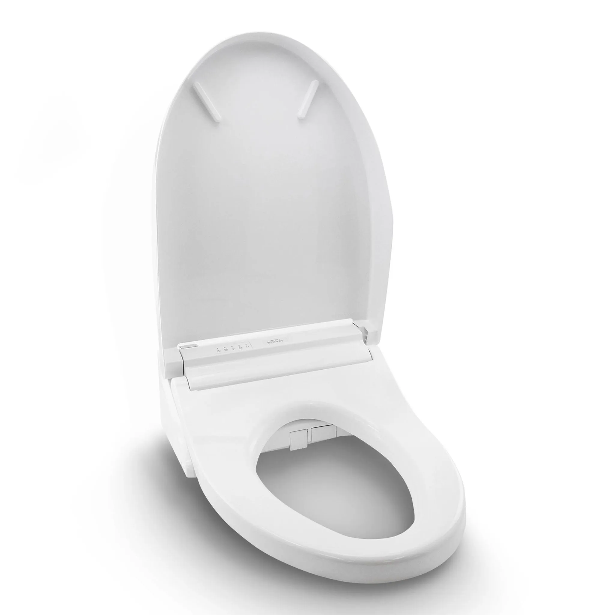 TOTO C5 Elongated Washlet