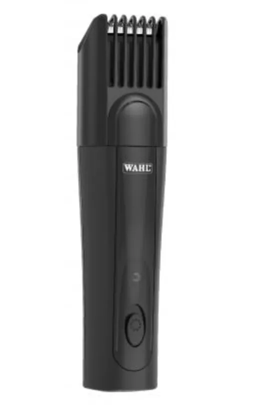 WAHL | Cordless Barber Trim