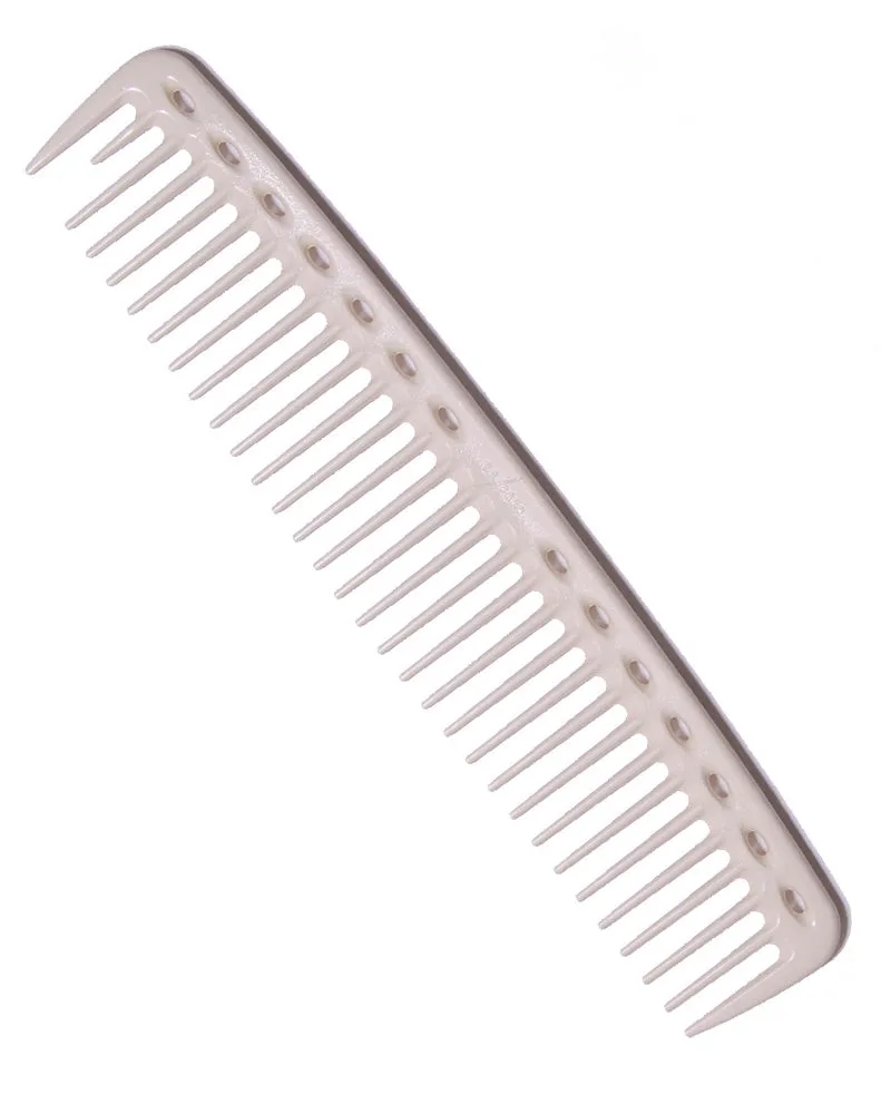 YS Park 402 Comb